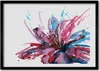 Bild - Bilder - Bilderrahmen - 70 cm x 50 cm - MDF-Rahmen, Produktbild-Vorschau 1