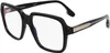 Brillenfassung Victoria Beckham VB2668-5317001 Ø 53 mm Produktbild-Vorschau 1
