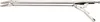 BGS 4497 Langbeck-Gripzange, 500 mm Voir les images du produit 1