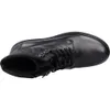 Geox Schuhe Asheely Abx, D84AYC00043C9999, Größe: 36 Produktbild-Vorschau 12