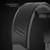 Recon 70 Gaming-Headset für PC, Schwarz Produktbild-Vorschau 12