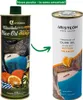 Olivový olej s hořkým pomerančem 500 ml ARISTEON Náhled obrázku produktu 2