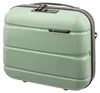 Franky ABS13 Beautycase Handgepäck Hartschale mit Produktbild-Vorschau 2