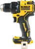 DeWALT DCD708N-XJ Podgląd zdjęcia produktu 7