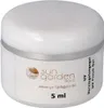 5 ml UV Classic Gel - Finish Gel Produktbild-Vorschau 2