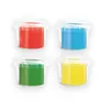 SES Creative 00511, Klei, Meerdere kleuren, Voor kinderen, Productafbeelding-voorbeeld 2