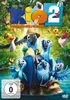 HC - Rio 2 - Dschungelfieber Produktbild-Vorschau 1