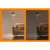 Witte LED-kaars, model C37, fitting E14, LED-lamp Productafbeelding-voorbeeld 21