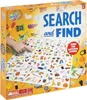 Jeu d'observation, cherche et trouve l'image, Moxy Voir les images du produit 3