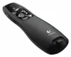 Logitech Wireless Presenter R400 Podgląd zdjęcia produktu 2