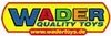 Wader Basics Schaufellader Produktbild-Vorschau 3
