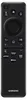 Samsung GQ65S95FATXZG, OLED-Fernseher, (UltraHD/4K, Vision Produktbild-Vorschau 3