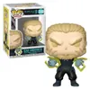 Statuetta Funko POP Kaiju No. 8 2080 Kafka Hbino Anteprima dell’immagine prodotto 4