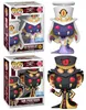 FUNKO POP! Vinyl Figur Animation Hazbin Hotel Sir Pentious Produktbild-Vorschau 3