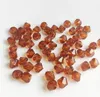 Doppelkegel Bicone 100 Stück Acryl Perlen Kristall Lose Produktbild-Vorschau 2