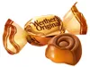 Open Food 4014400914993, 153 g, D, e322, e471, 3 G 0, Produktbild-Vorschau 7