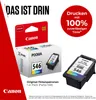 Canon CL-546 color Produktbild-Vorschau 12