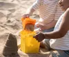 Jouet de sable avec benne Voir les images du produit 5