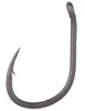 8x MIKADO METHOD FEEDER Haken Rig mit Spike/Nadel Produktbild-Vorschau 13