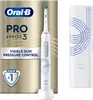 Oral-B Pro 3 3500 Olympia Special Edition, Denní péče, Náhled obrázku produktu 1