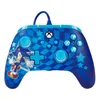 PowerA XBGP0229-01, Gamepad, Xbox Series S, Xbox Series X, Produktbild-Vorschau 1