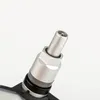 2x Reifendrucksensor RDKS RDCi TPMS-Sensor 433 MHz für Produktbild-Vorschau 6