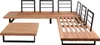 Zahradní souprava HWC-H54, sedací souprava, spun Náhled obrázku produktu 15
