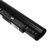 vhbw Akku kompatibel mit Samsung N120, N130, N140, N510, Produktbild-Vorschau 7