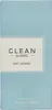 Clean, Soft Laundry, Eau De Parfum, For Women, 60 ml Voir les images du produit 7