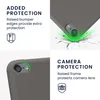 kwmobile Schutzhülle kompatibel mit Apple iPod Touch 6G / Produktbild-Vorschau 3