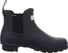 Bottines Hunter WFS2078RMA-BLACK pour Femme Voir les images du produit 7