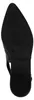 Tamaris, ballerine da donna, modello 29414-46-003, colore: Anteprima dell’immagine prodotto 4