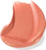 Philips Multigroom Series 3000 MG3730 - Trymer - Podgląd zdjęcia produktu 36