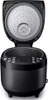 Multicooker PHILIPS HD4713/41, kuchenka typu „wszystko w Podgląd zdjęcia produktu 2