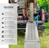 Nájezdové rampy Björn, sada 2 skládacích ramp, nosnost 400 Náhled obrázku produktu 11