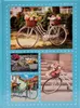 Taschenalbum, genäht, CDS 46300 für 300 Fotos 10x15 cm mit Produktbild-Vorschau 2