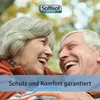 Soffisof Air Dry Windelhosen maxi plus S 15 St Produktbild-Vorschau 5