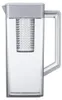 Samsung Series 9 RM94F French Door mit autom. Produktbild-Vorschau 7