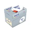 Clairefontaine DCP Ivory elfenbein digital color printing Produktbild-Vorschau 2