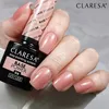 Claresa Hybrid-Basislack 06, 5g – Professionelle Produktbild-Vorschau 11