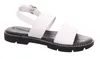 Tamaris Sandalen Sandalen Glattleder Produktbild-Vorschau 24