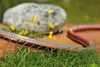 Gardena tubo da giardino FLEX 9x9 (3/4") 25m, senza Anteprima dell’immagine prodotto 6