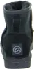 ARA Shoes Alaska Alas Schuhe Damen schwarz 40 Produktbild-Vorschau 22