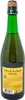 Val de Rance Cidre de Bretagne Doux 6 x 0,75L – Milder Produktbild-Vorschau 4
