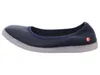 Softinos Leti navy 38 Produktbild-Vorschau 3