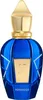 Xerjoff Torino23 EDP 50 ml UNISEX Podgląd zdjęcia produktu 2
