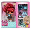 L.O.L. Surprise! Hair Hair Hair Vlasatice PDQ Náhled obrázku produktu 6