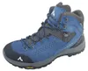 Stivali McKinley Ux Kalana Mid, scarpe sportive da trekking Anteprima dell’immagine prodotto 3