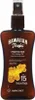 COCONUT & GUAVA dry oil SPF15 spray 200 ml Voir les images du produit 6