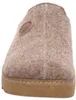 Rohde Damen Hausschuhe Pantoffeln Softfilz Foggia 6120, Produktbild-Vorschau 88